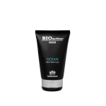 Bioactive Men Ocean After Shave Gel