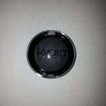 KYARA OMBRETTO COTTO N 1 NERO