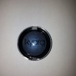 KYARA OMBRETTO COTTO N 2 BLU NOTTE