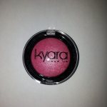 KYARA OMBRETTO COTTO N 10 ROSA DIVIN