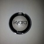 KYARA OMBRETTO COTTO N 13 BIANCO