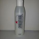 OSSIGENO EVOLUTION 150 ML