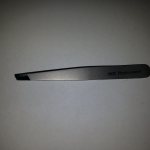 PINZETTA
