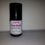 SMALTO SEMIPERMANENTE 14 ML N 257