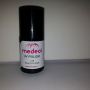 SMALTO SEMIPERMANENTE 14 ML N 238