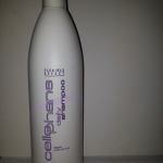 SHAMPOO
