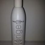 SHAMPOO ANTICADUTA