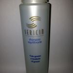 SHAMPOO EQUILIBRANTE