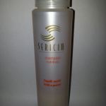 SHAMPOO NUTRITIVO CAPELLI SECCHI