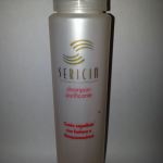 SHAMPOO PURIFICANTE