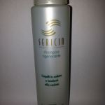 SHAMPOO RIGENERANTE CAPELLI IN CADUTA