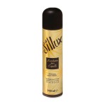 SILLUX 300 ML