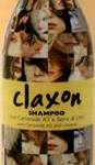 SHAMPO CLAXON CAPELLI NORMALI 500 ML