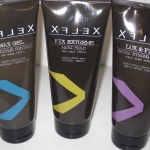 GEL XFLEX FIX EXTREME MAXI HOLD