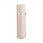 Valentino_3231_Cosmetica_Mujer_foto1g