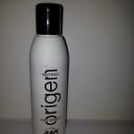 WHITEGEL