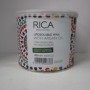 Ceretta Rica Argan 400 ml