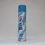 Lacca Blues Sky 400 ml