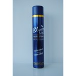 Lacca Blues 750 ml