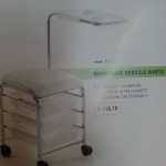 carrello