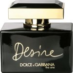dolce-gabbana-the-one-desire-eau-de-parfum-75-ml