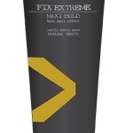 GEL XFLEX FIX EXTREME