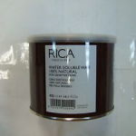 Ceretta Rica Idrosolubile 400 ml