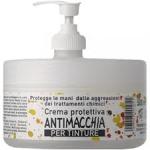 CREMA PROTETTIVA  ANTIMACCHIA PER TINTURE 500 ML