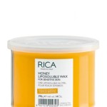 Ceretta Rica Miele 400 ml