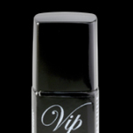 PRE GEL Liquido per l’adesione del Gel Polish 9 ml