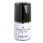Super Bond Glamour 9 ml