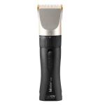 Hairon professionale tagliacapelli master 400