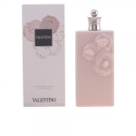 valentina-body-lotion-200-ml