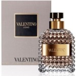 valentino-uomo-by-valentino-x100ml-regalo-17421-MLA20138744578_082014-O
