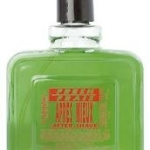 APRES MIEUX AFTER SHAVE FRESH 445 ML