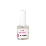 TIP BLENDER 15 ML