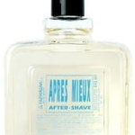 APRES MIEUX AFTER SHAVE  445 ML