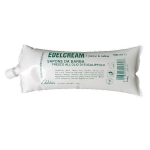zoom_57483038_sapone_da_barba_edelcream