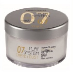 TRENDY DUST POLVERE VOLUMIZZANTE 15 GR