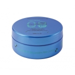 Cera water wax fresh style