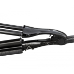 Ferro tridente RUP039C-KER