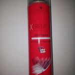 LACCA EXTREME FIX FISSAGGIO ESTREMO 350 ML