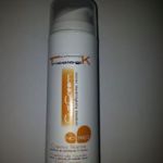 CREMA FILANTE 150 ML
