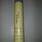 HAIR SPRAY FISSAGGIO FORTE 500 ML