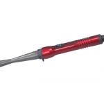 Ferro arricciante RUP141C