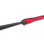 Ferro arricciante RUP143C