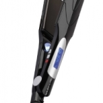 PIASTRA RUP 489C