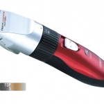 Clipper cordless RUP560