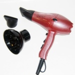 PHON RUP 8050