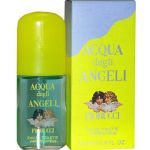 ACQUA DEGLI ANGELI